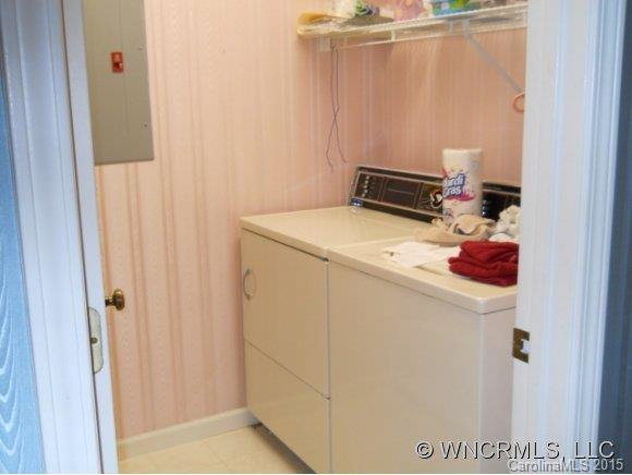 20 Deer Run Street - Photo 10