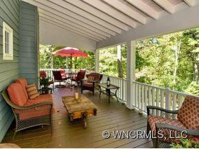 18 THOUSAND OAKS BLVD - Photo 2