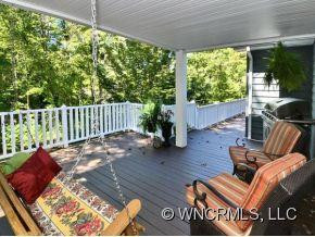 18 THOUSAND OAKS BLVD - Photo 11