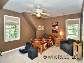 18 THOUSAND OAKS BLVD - Photo 13