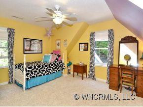 18 THOUSAND OAKS BLVD - Photo 14