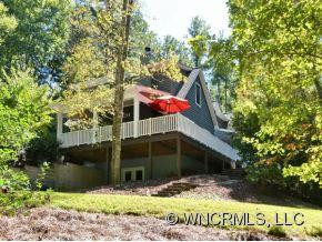 18 THOUSAND OAKS BLVD - Photo 15