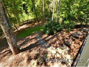 18 THOUSAND OAKS BLVD - Photo 16
