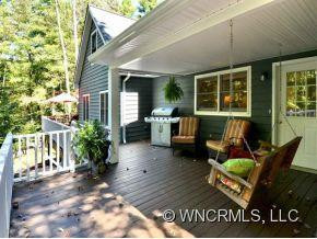 18 THOUSAND OAKS BLVD - Photo 17