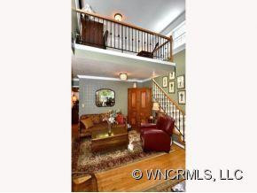 18 THOUSAND OAKS BLVD - Photo 7