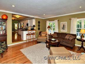 18 THOUSAND OAKS BLVD - Photo 8