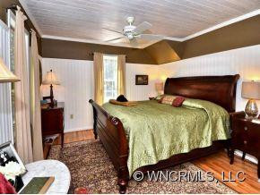 18 THOUSAND OAKS BLVD - Photo 9