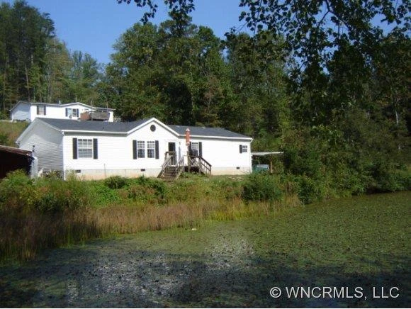 105 Bee Ridge Rd