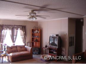 105 Bee Ridge Rd - Photo 2