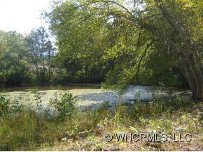 105 Bee Ridge Rd - Photo 11