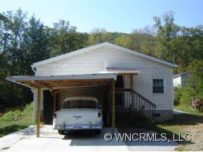105 Bee Ridge Rd - Photo 12