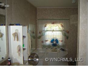 105 Bee Ridge Rd - Photo 13