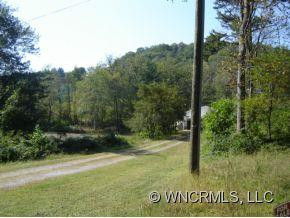 105 Bee Ridge Rd - Photo 14