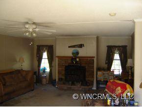 105 Bee Ridge Rd - Photo 3