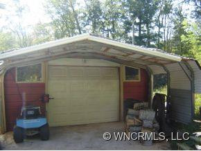 105 Bee Ridge Rd - Photo 4