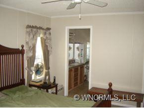105 Bee Ridge Rd - Photo 5