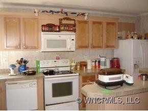 105 Bee Ridge Rd - Photo 6