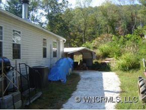 105 Bee Ridge Rd - Photo 7