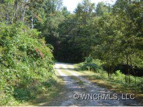 105 Bee Ridge Rd - Photo 8