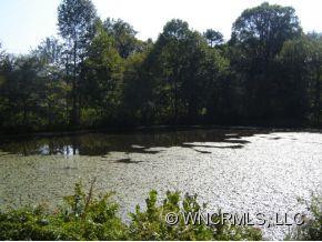 105 Bee Ridge Rd - Photo 9