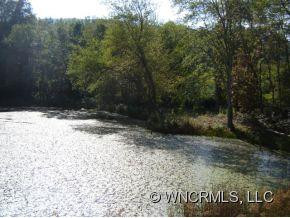 105 Bee Ridge Rd - Photo 10