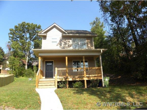 16 WOODLAND DRIVE
