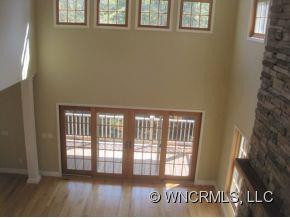 737 Streamside Drive - Photo 11