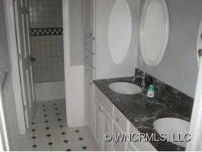 737 Streamside Drive - Photo 12