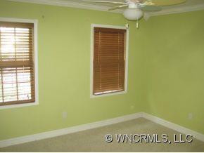 737 Streamside Drive - Photo 13