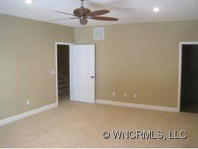 737 Streamside Drive - Photo 16