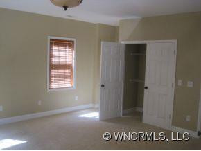 737 Streamside Drive - Photo 17