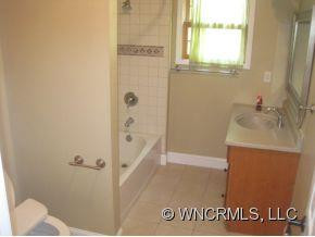737 Streamside Drive - Photo 18