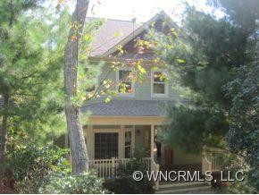 737 Streamside Drive - Photo 3
