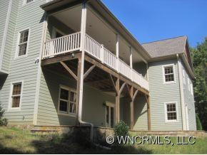 737 Streamside Drive - Photo 4