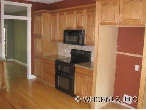 737 Streamside Drive - Photo 6