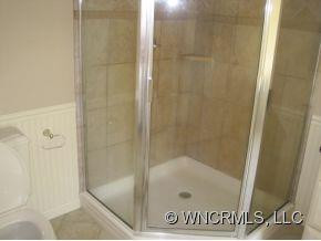 737 Streamside Drive - Photo 9