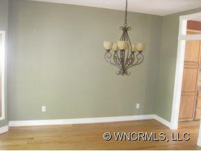 737 Streamside Drive - Photo 10