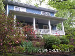 135 Houston Street - Photo 2