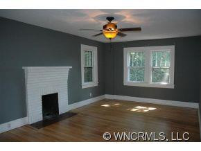 135 Houston Street - Photo 11