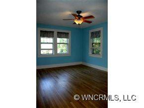 135 Houston Street - Photo 12
