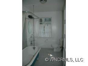 135 Houston Street - Photo 13