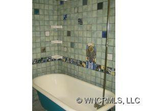 135 Houston Street - Photo 14