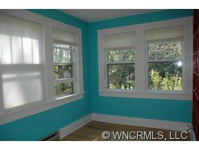 135 Houston Street - Photo 16