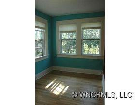 135 Houston Street - Photo 17