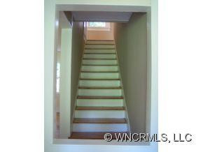 135 Houston Street - Photo 18