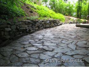 135 Houston Street - Photo 19