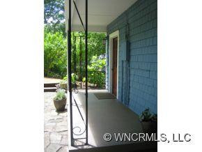 135 Houston Street - Photo 20