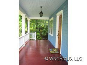 135 Houston Street - Photo 3