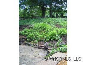 135 Houston Street - Photo 21