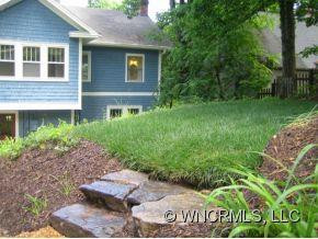 135 Houston Street - Photo 22